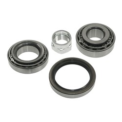 Wheel bearing kit ADG08334