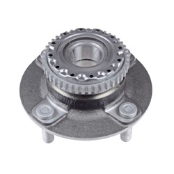 Wheel bearing kit ADG08339