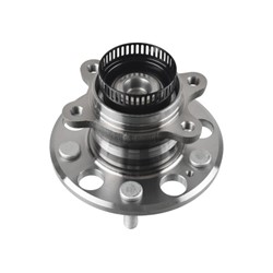 Wheel bearing kit ADG08359