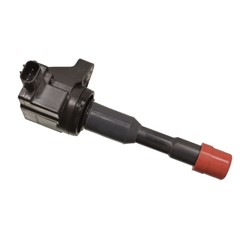 Ignition Coil ADH21482C_0