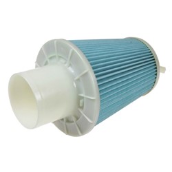 Air filter ADH22272