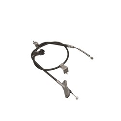Cable Pull, parking brake ADH246107
