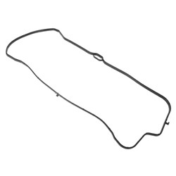 Gasket, cylinder head cover ADH26742