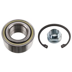 Wheel bearing kit ADH28229