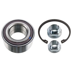 Wheel bearing kit ADH28230
