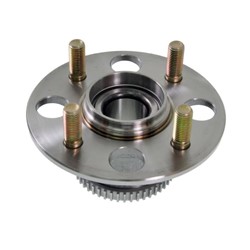 Wheel bearing kit ADH28335_0