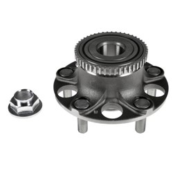 Wheel bearing kit ADH28346