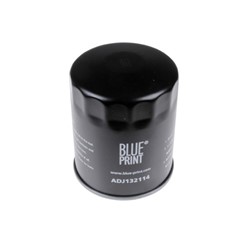 Eļļas filtrs BLUE PRINT ADJ132114_0