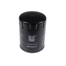 Eļļas filtrs BLUE PRINT ADJ132117