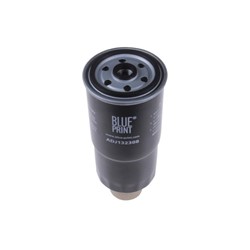Degalų filtras BLUE PRINT ADJ132308