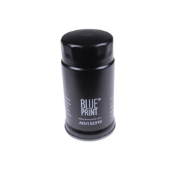 Degalų filtras BLUE PRINT ADJ132310