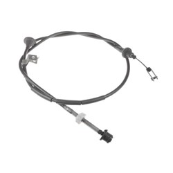 Clutch cable ADK83837