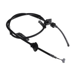 Cable Pull, parking brake ADK84626