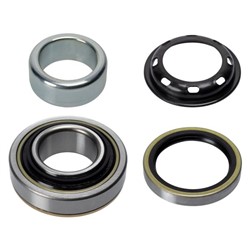 Wheel bearing kit ADK88309