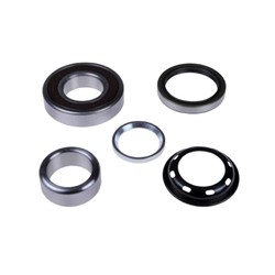 Wheel bearing kit ADK88321
