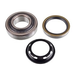 Wheel bearing kit ADK88326