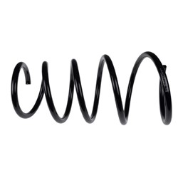 Coil spring ADK888357_0