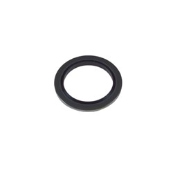 Seal Ring, oil drain plug ADL140102