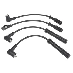Ignition Cable Kit ADL141601C