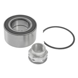 Wheel bearing kit ADL148201