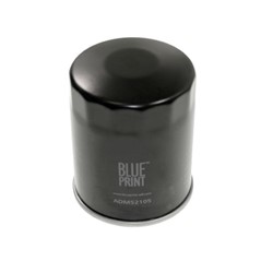 Eļļas filtrs BLUE PRINT ADM52105_2