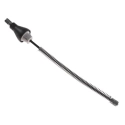 Cable Pull, parking brake ADM546125