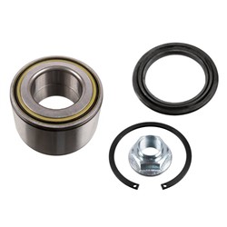 Wheel bearing kit ADM58243