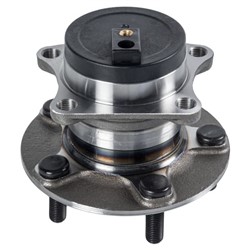 Wheel bearing kit ADM58339