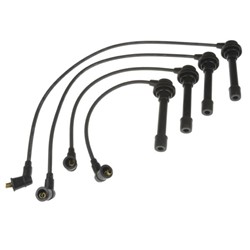 Ignition Cable Kit ADN11606_0