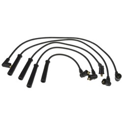 Ignition Cable Kit ADN11608