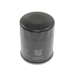 Eļļas filtrs BLUE PRINT ADN12110_2