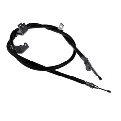 Cable Pull, parking brake ADN146348