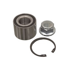 Wheel bearing kit ADN18346