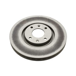 Brake disc ADP154318