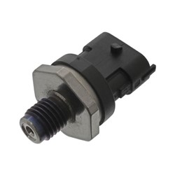 Sensor, fuel pressure ADP157201