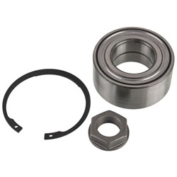 Wheel bearing kit ADP158201_0