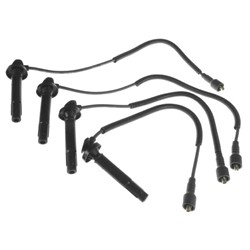 Ignition Cable Kit ADS71614C