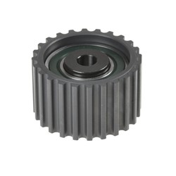Deflection/Guide Pulley, timing belt ADS77609_0