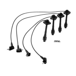 Ignition Cable Kit ADT31609