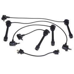 Ignition Cable Kit ADT31614