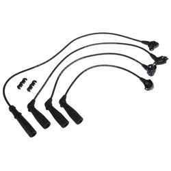 Ignition Cable Kit ADT31626_0