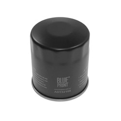 Oil filter BLUE PRINT ADT32108