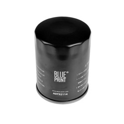 Eļļas filtrs BLUE PRINT ADT32114