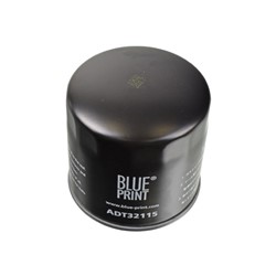 Oil filter BLUE PRINT ADT32115