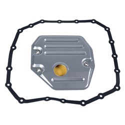 Zestaw filtra hydraulicznego, automatyczna skrzynia biegów ADT32141