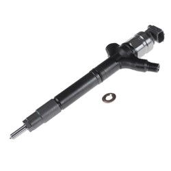 Injector ADT32809