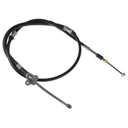 Cable Pull, parking brake ADT346146