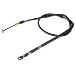 Cable Pull, parking brake ADT346214_0