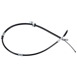 Cable Pull, parking brake ADT346303