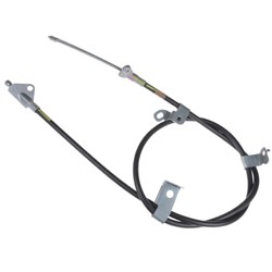 Cable Pull, parking brake ADT346306
